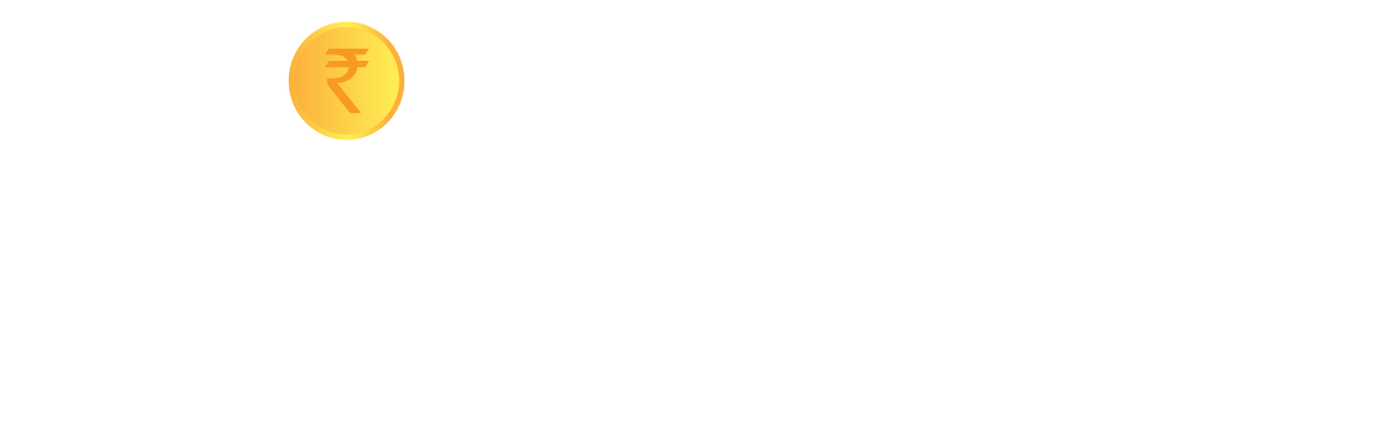 Niiveshneeti Logo